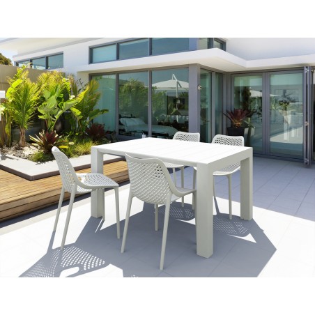 AIR 014