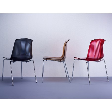 ALLEGRA 057