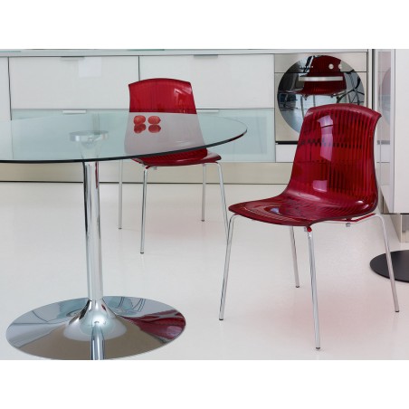ALLEGRA 057