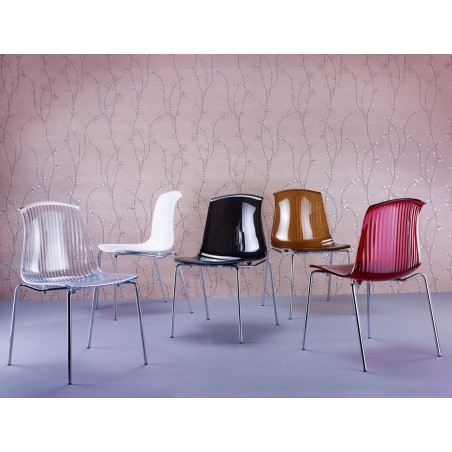 ALLEGRA 057
