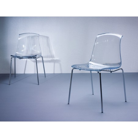 ALLEGRA 057
