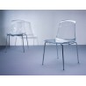 ALLEGRA 057