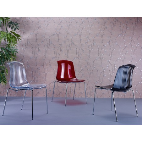 ALLEGRA 057