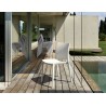 MAYA 025