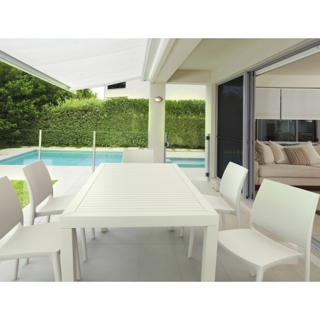 MAYA 025