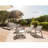 PACIFIC LOUNGE ARMCHAIR 232