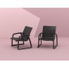 PACIFIC LOUNGE ARMCHAIR 232