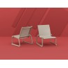 PACIFIC LOUNGE CHAIR 231