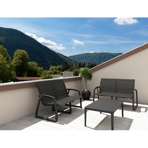 PACIFIC LOUNGE SOFA ARMCHAIR 234
