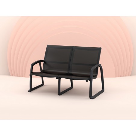 PACIFIC LOUNGE SOFA ARMCHAIR 234