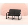 PACIFIC LOUNGE SOFA ARMCHAIR 234