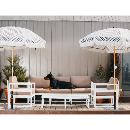 PACIFIC LOUNGE SOFA CHAIR 233