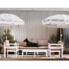 PACIFIC LOUNGE SOFA CHAIR 233