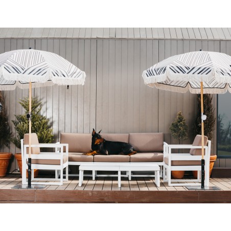 PACIFIC LOUNGE SOFA CHAIR 233