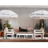 PACIFIC LOUNGE SOFA CHAIR 233