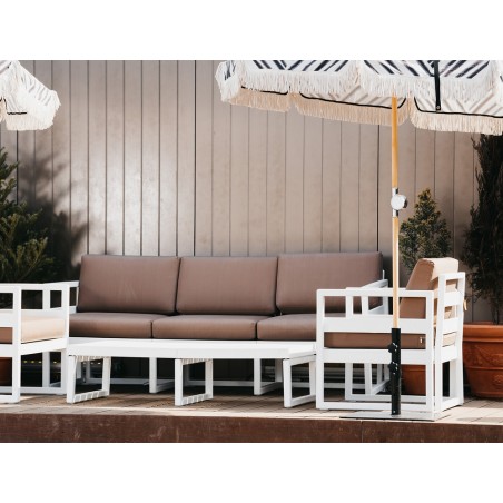 PACIFIC LOUNGE SOFA CHAIR 233