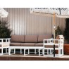 PACIFIC LOUNGE SOFA CHAIR 233
