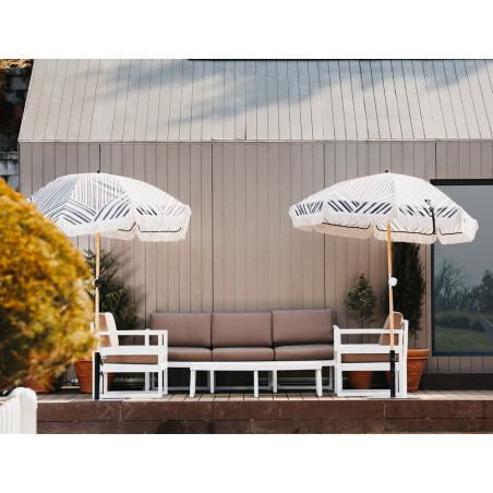 PACIFIC LOUNGE SOFA CHAIR 233