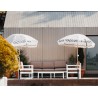 PACIFIC LOUNGE SOFA CHAIR 233