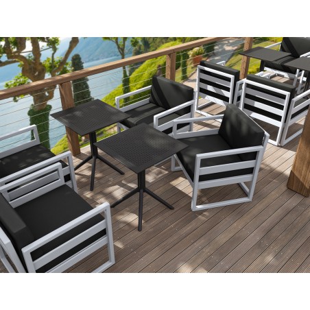 PACIFIC LOUNGE SOFA CHAIR 233