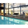 PACIFIC LOUNGE SOFA CHAIR 233