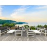 PACIFIC LOUNGE SOFA CHAIR 233