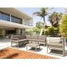 PACIFIC LOUNGE SOFA CHAIR 233
