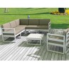 PACIFIC LOUNGE SOFA CHAIR 233