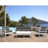 PACIFIC LOUNGE SOFA CHAIR 233