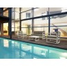 PACIFIC LOUNGE SOFA CHAIR 233