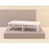 MYKONOS LOUNGE TABLE XL 138