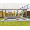 MYKONOS LOUNGE TABLE 137