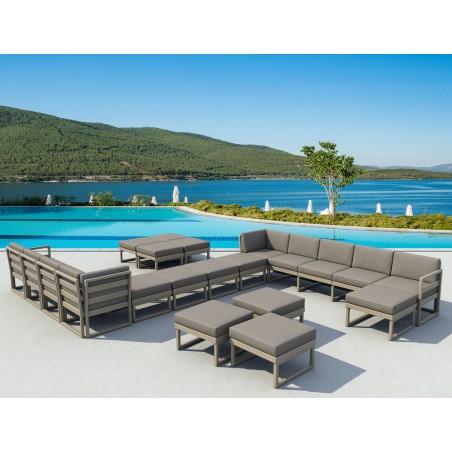 MYKONOS LOUNGE TABLE 137