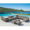 MYKONOS LOUNGE TABLE 137