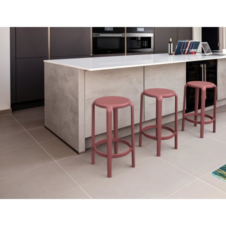 TOM BAR 65 287