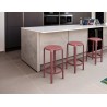 TOM BAR 65 287