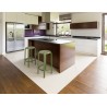 TOM BAR 65 287