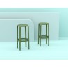 TOM BAR 75 288