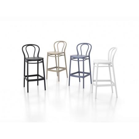 VICTOR BAR 75 262