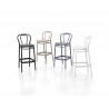 VICTOR BAR 75 262