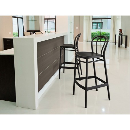 VICTOR BAR 75 262