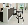 VICTOR BAR 75 262
