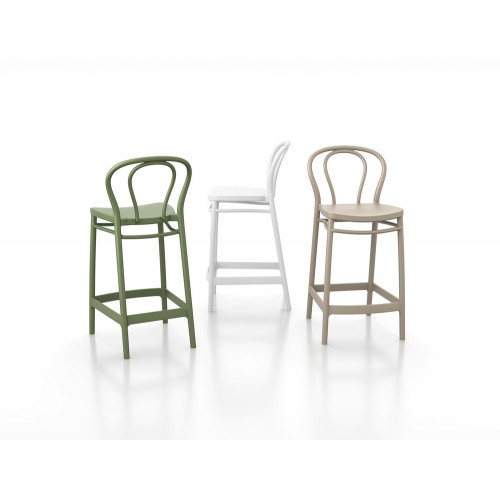 VICTOR BAR 65 261