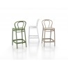 VICTOR BAR 65 261