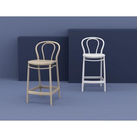 VICTOR BAR 65 261
