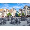 MARCEL BAR 75 269