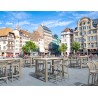 MARCEL BAR 75 269