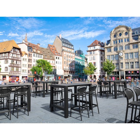 MARCEL BAR 75 269
