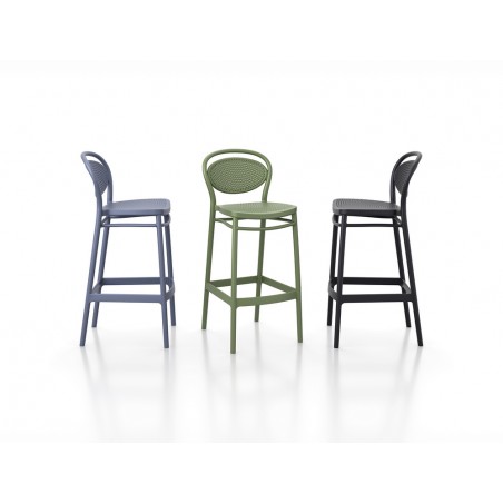 MARCEL BAR 75 269