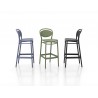 MARCEL BAR 75 269
